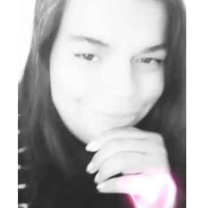 Meet your Posher, Rosemary